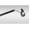 Waydoo Subnado Plus Finger Controller – Extended