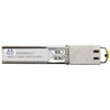 Kontroler NVIDIA NVIDIA - SFP (Mini-GBIC)-Transceiver-Modul - 1GbE - 1000Base-T - bis zu 100 m