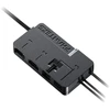 Phanteks Nexlinq Controller Hub V2 – juodas