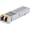 Kontroler ProXtend SFP+ LR LC 10KM 10Gb/s