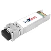 Kontroler ProXtend SFP SX LC 550M Gigabit