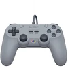 GameSir T3 GY Tegenaria Lite laidinis žaidimų valdiklis pilkos spalvos