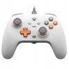 „GameSir T7“ laidinis valdiklis (balta)