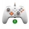 „GameSir T7“ laidinis valdiklis (balta)