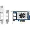 Qnap QXG-10G2T-X710 tinklo adapteris