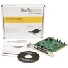 PCI kortelė Startech PCIUSB7