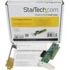 Kontroler StarTech PCI - PCIe x1 (PCI1PEX1)