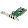 PCI kortelė Startech PCI1394MP