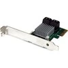 Kontrolierius StarTech PCIE 2,0 x2 - 4x SATA III (PEKSAT34RH)