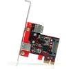 Kontroler StarTech PCIe x1 - 2x USB 3.0 (PEXUSB3S11)