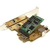 Kontroler StarTech PCIe x1 - Mini PCIe (PEX2MPEX)