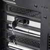 PCI SSD kortelė M.2 Startech M2-REMOVABLE-PCIE-N1