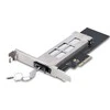 PCI SSD kortelė M.2 Startech M2-REMOVABLE-PCIE-N1