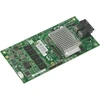 SuperMicro 8x SAS RAID valdiklio adapteris (AOM-S3108M-H8)
