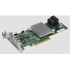 Kontrolierius SuperMicro SuperMicro S3008L-L8I (Chip: LSI 3008)