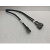 SuperMicro Serial Attached SCSI (SAS) valdiklis (CBL-SAST-1264-100)