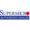 Kontroler SuperMicro Supermicro 4-Port NVme HBA AOC-SLG3-4E4R