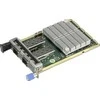 Kontroler SuperMicro Supermicro AIOM 2-Port 25GbE SFP28 AOC-A25G-M2SM