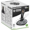 „Thrustmaster“ vairasvirtė „SimTask Farmstick“, „XBOX“.