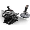 „Thrustmaster“ vairasvirtė „SimTask Farmstick“, „XBOX“.