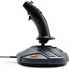 „Thrustmaster“ vairasvirtė „SimTask Farmstick“, „XBOX“.