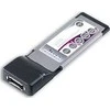 Kontrolierius Ultron ExpressCard - eSATA USE-400 (41531)