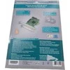 Kontroler Dawicontrol Dawicontrol DC-614e RAID SATA PCIe lizdinė plokštelė, valdiklis