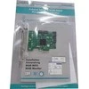Kontroler Dawicontrol Dawicontrol DC-614e RAID SATA PCIe lizdinė plokštelė, valdiklis