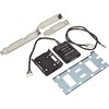 Kontrolierius Microsemi (2290200- R)