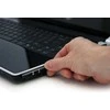 Kontrolierius StarTech ExpressCard / 54 - 2x USB 3.0 (ECUSB3S254F)