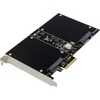 Šakotuvas Kontrolierius ProXtend PCie x4 - 2x SATA III (PX- SR- 10257)