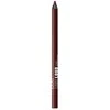 Nyx Line Loud Goal Crusher Vegan Sharpenable pencil Lip Liner 02 Make A Statement 1.2 g