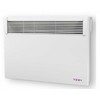 Konvektorius TESY HeatЕco Cloud, 1 kW, elektroninis termostatas, valdymas belaidžiu internetu | Tesy