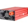 Amio Inverteris - srovės keitiklis 12V/220V / 300W/600W