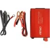 Amio Inverteris - srovės keitiklis 12V/220V / 300W/600W