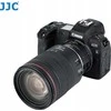 Objektyvas JJC Makro prailginimo vamzdeliai, skirti „Canon Eos RF-R-RP“