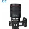 Objektyvas JJC Makro prailginimo vamzdeliai, skirti „Canon Eos RF-R-RP“