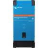 Victron Energy Phoenix Inverter 12/2000 Smart šildytuvo laikiklis