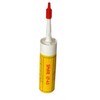 KonVesT Smar ŁK-43 Kartusz 300ML