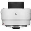 Objektyvas Canon EXTENDER RF 2x - Lens converter