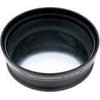 Canon Tele Converter TC-DC58, juodas, 1,5x