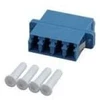 Efb Elektronik Konwerter EFB 53353.3 adapter światłowodowy LC 1 vnt. Mėlyna