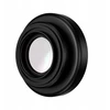 JJC Konvertavimo objektyvas „FOV Boost Lens 182°“ konverteris, skirtas „DJI Osmo Action 5 Pro“ / „Osmo Action 4“ / „F-two“