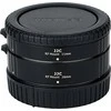 Objektyvas JJC Makro prailginimo vamzdeliai, skirti „Canon Eos RF-R-RP“