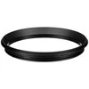 NISSIN ADAPTER RING MF18 55 MM