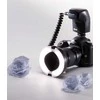 NISSIN ADAPTER RING MF18 55 MM