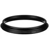 NISSIN ADAPTER RING MF18 55 MM