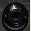 Olympus MC-14(W)V JUODA OM V335560BW000