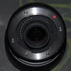 Olympus MC-14(W)V JUODA OM V335560BW000