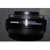 Olympus MC-14(W)V JUODA OM V335560BW000